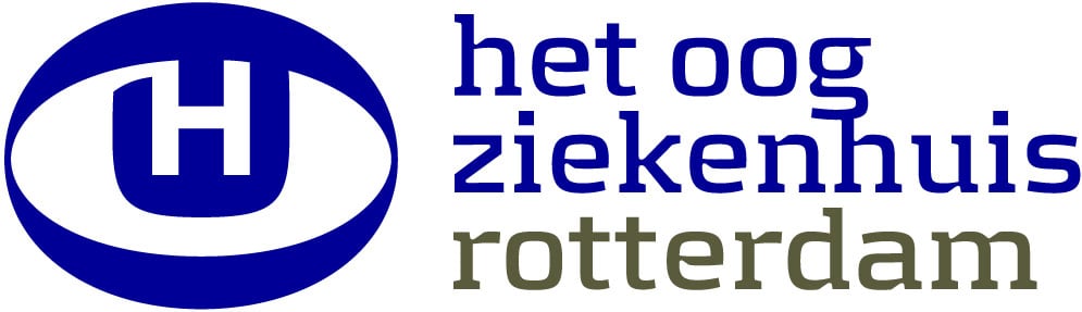 Het Oogziekenhuis Rotterdam