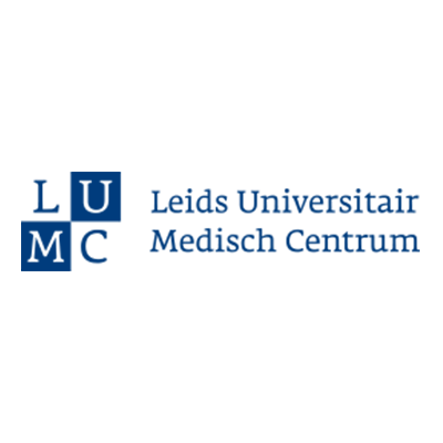 LUMC
