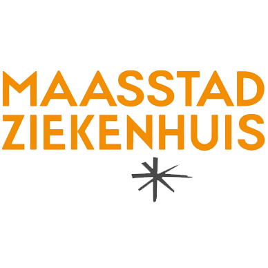 Maasstad