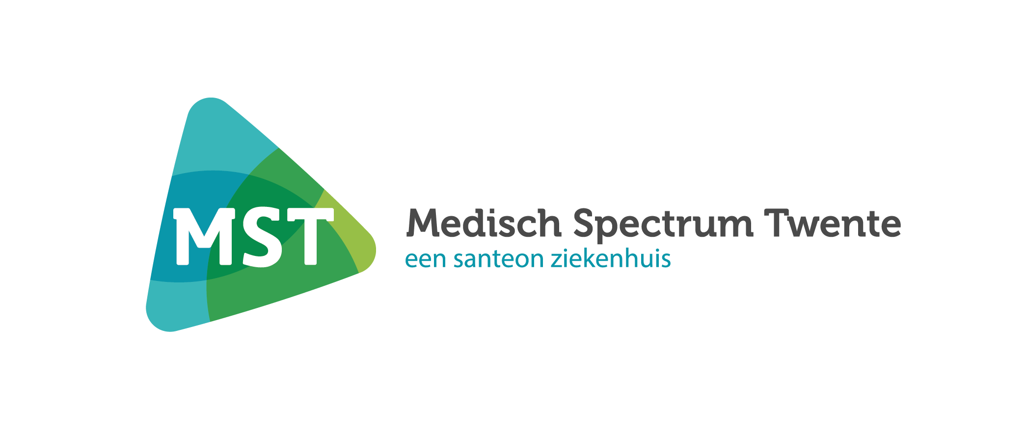 Medisch Spectrum Twente