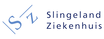 Slingeland Ziekenhuis