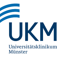 UKM Logo