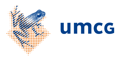 Universitair Medisch Centrum Groningen (UMCG)