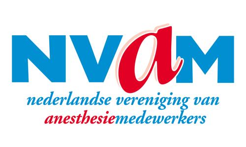 De NVAM accrediteert de e-trainingen van LeQuest!