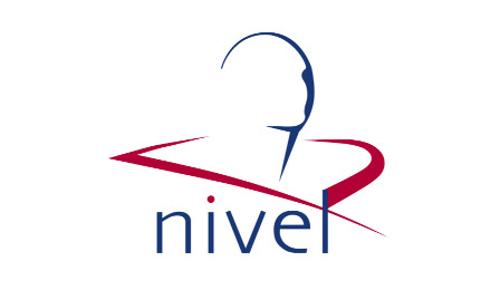 Bekwaamheidseisen rondom medische technologie