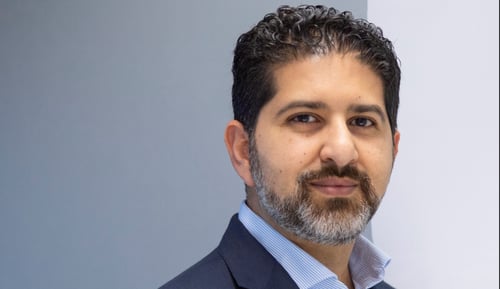 “ ‘Niet weten’ is het begin van de vooruitgang”