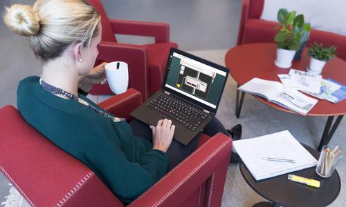 QRS en LeQuest samen lange termijn partner van Noordwest Ziekenhuisgroep voor infuuspompen en e-trainingen