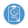 Icons_time1