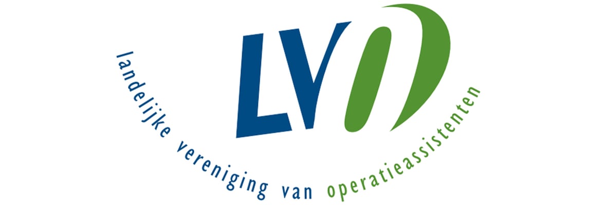 LVO