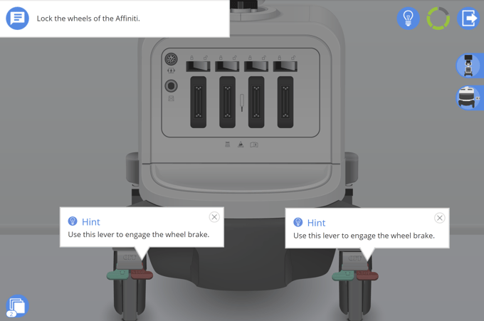 MicrosoftTeams-image (6)