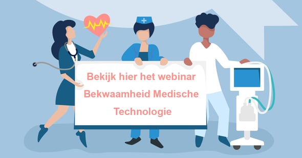 webinar_banner_followup_email 20200915