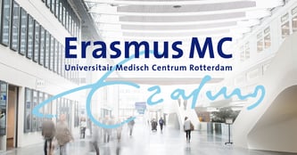 emc-facebook-1200x630