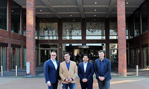ge-healthcare-lequest-partnership