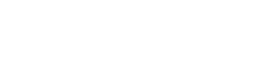lequest-logo-white-260w
