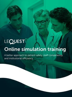 lequest-wp-hospitals-cover