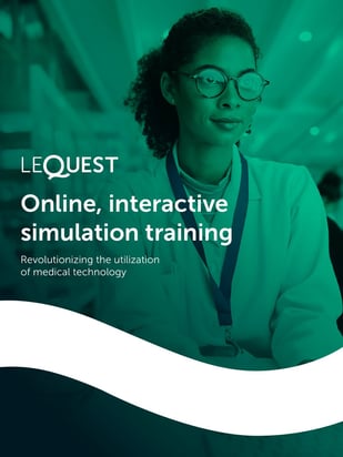 lequest-wp-medical-device-companies-cover