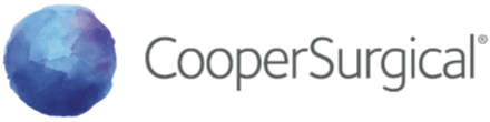 CooperSurgical