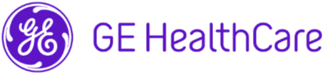 GE HealthCare