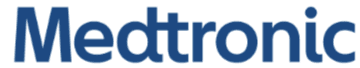 Medtronic