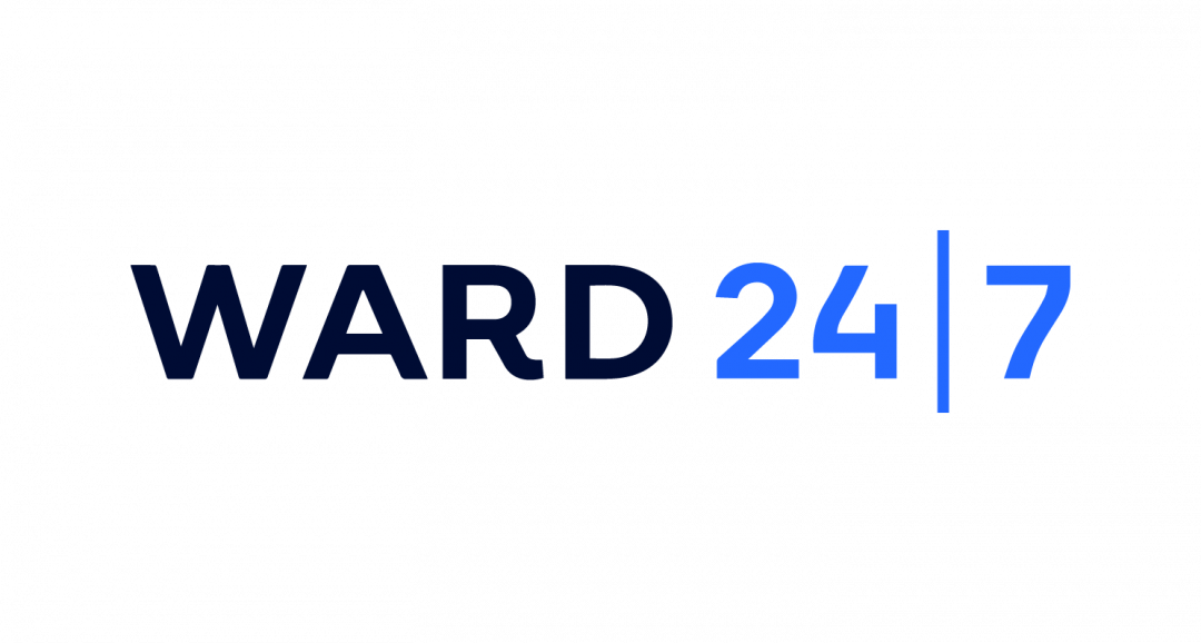 ward 24-7