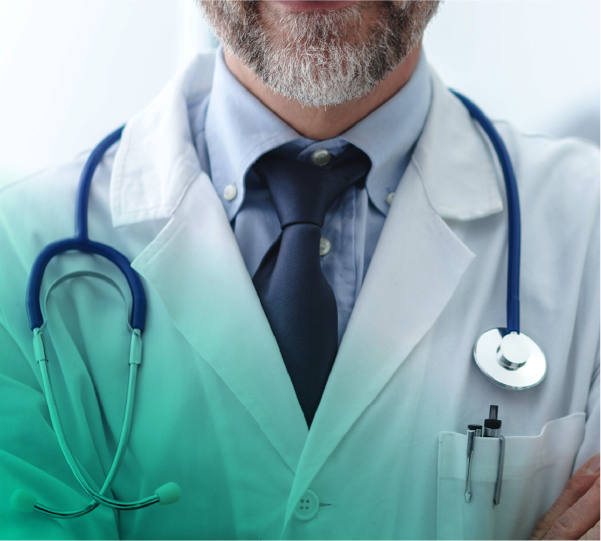why_hospitals_partner_onboarding-1