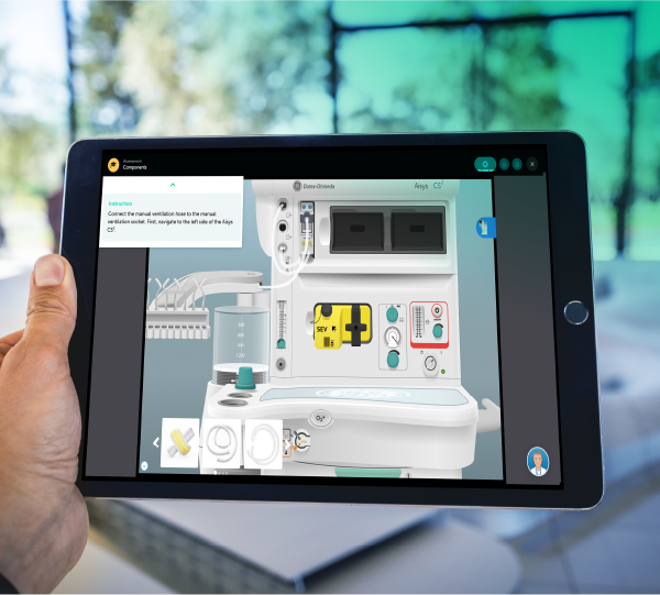 why_hospitals_partner_tailord-2