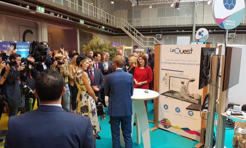 wohc