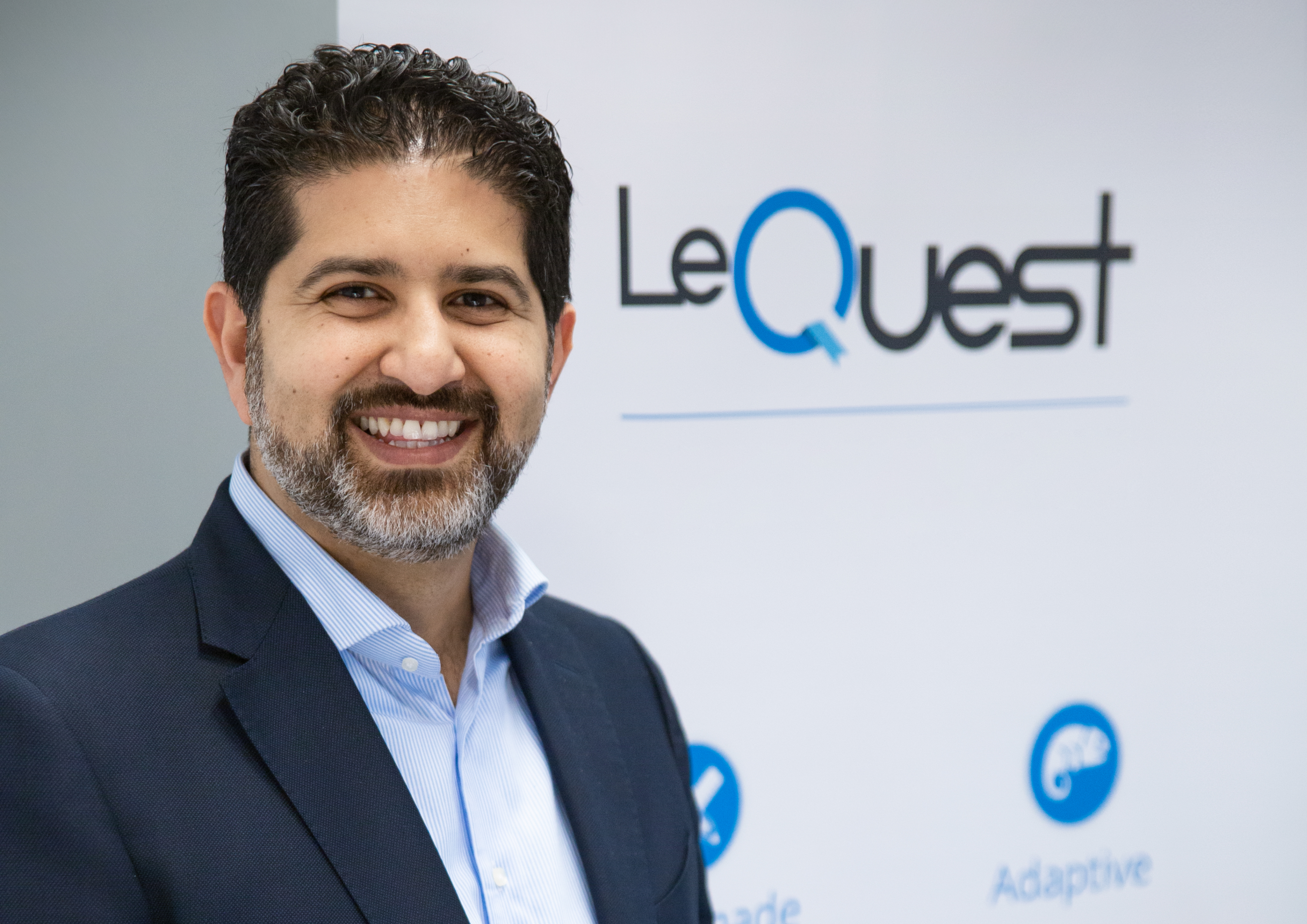 LeQuest raises €7 million to expand its leadership in medical technology education

