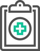 For Hospitals - Clipboard For Hospitals - Clipboard